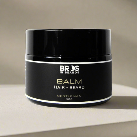 Balm