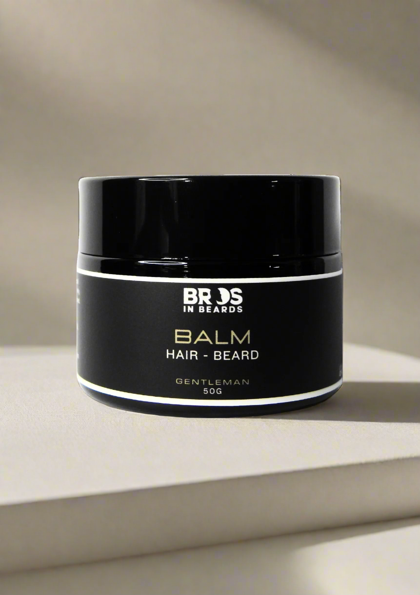 Balm