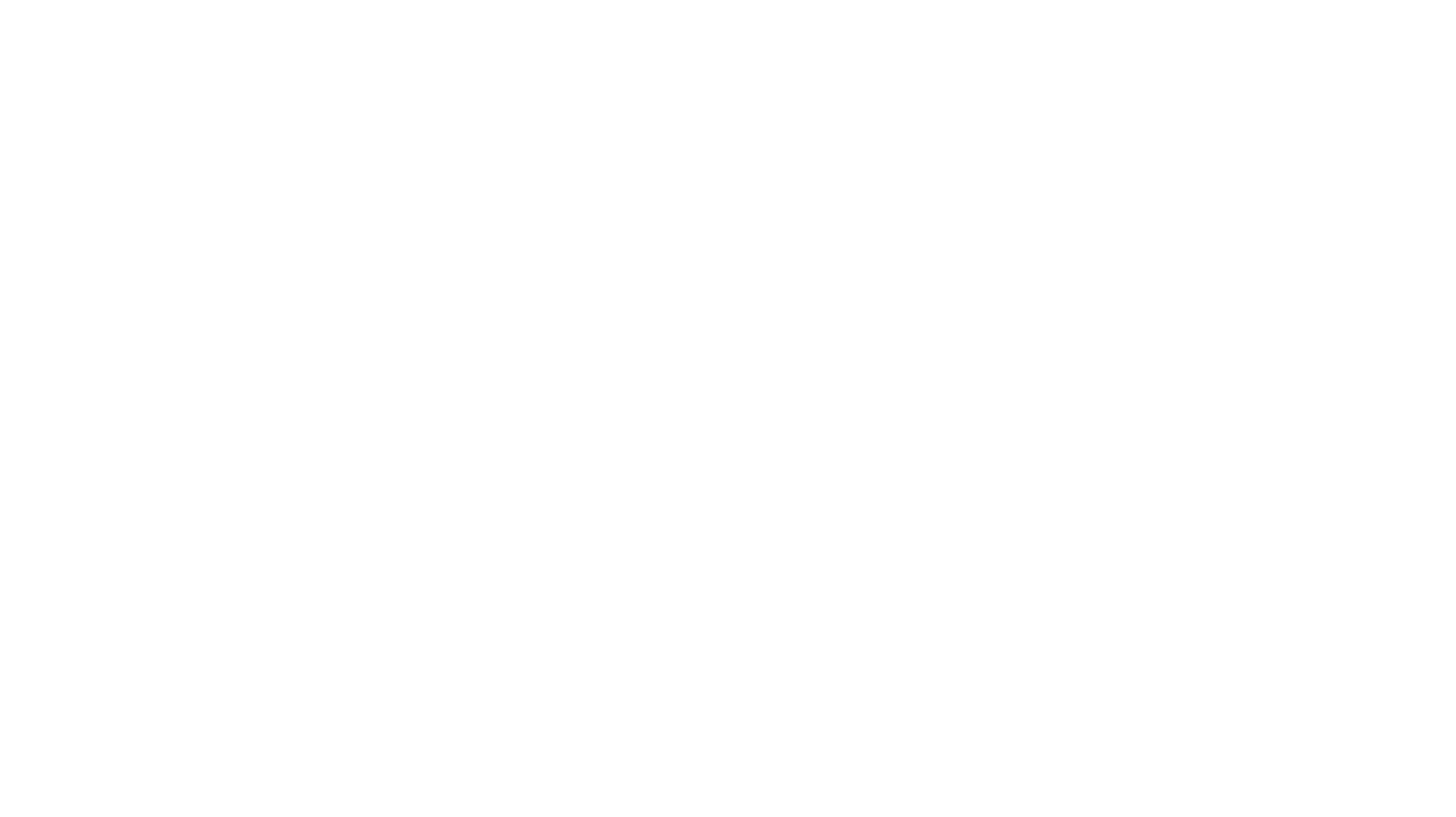 Bros In Beards